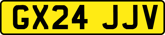 GX24JJV