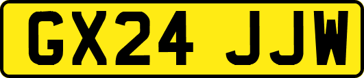 GX24JJW