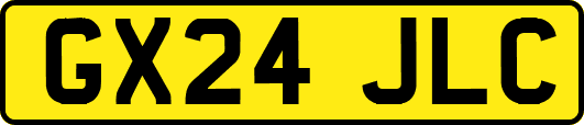GX24JLC