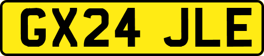 GX24JLE