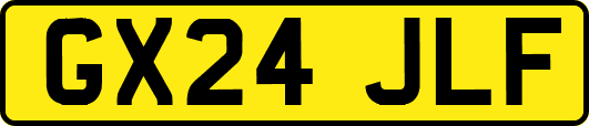 GX24JLF