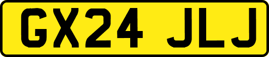 GX24JLJ