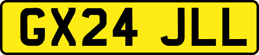 GX24JLL