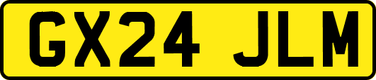 GX24JLM