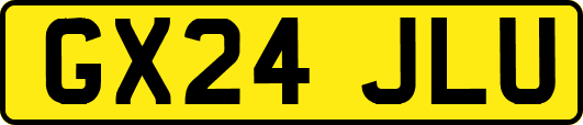 GX24JLU