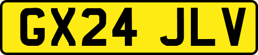 GX24JLV