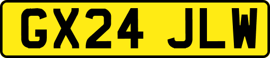 GX24JLW