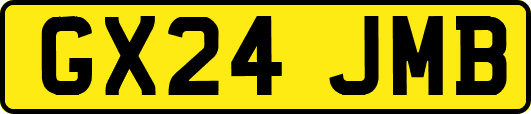 GX24JMB