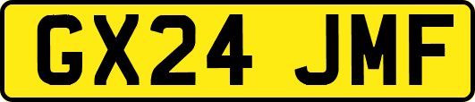 GX24JMF