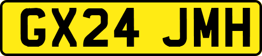 GX24JMH