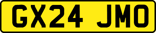 GX24JMO
