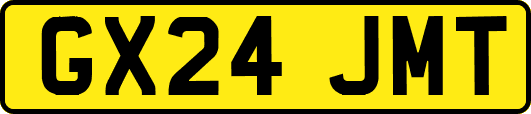 GX24JMT