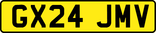 GX24JMV