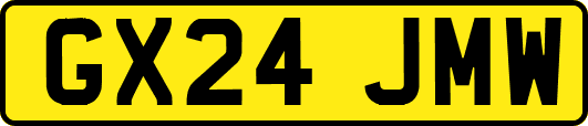 GX24JMW