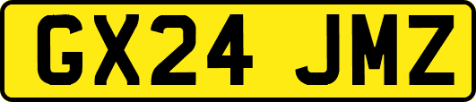 GX24JMZ