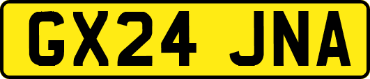 GX24JNA
