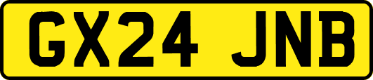 GX24JNB