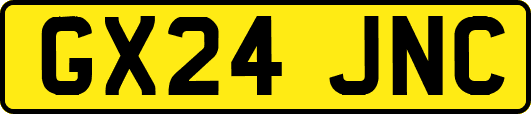 GX24JNC