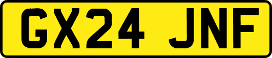 GX24JNF
