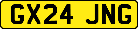 GX24JNG