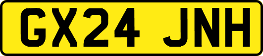 GX24JNH