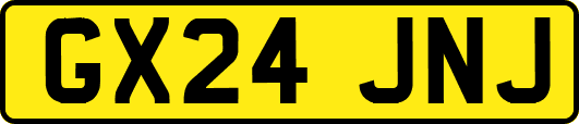 GX24JNJ