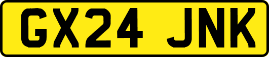 GX24JNK