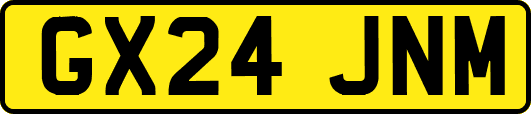 GX24JNM
