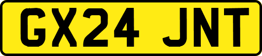 GX24JNT