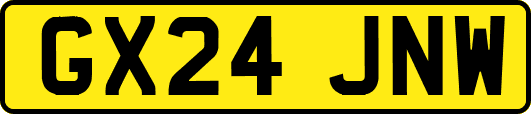 GX24JNW