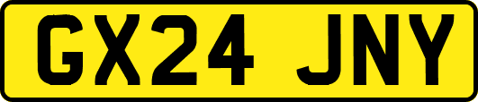 GX24JNY