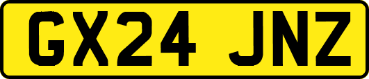 GX24JNZ