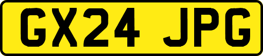GX24JPG