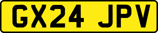 GX24JPV