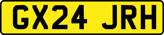 GX24JRH