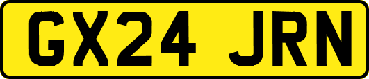 GX24JRN