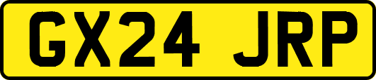 GX24JRP