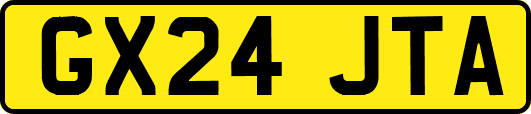 GX24JTA
