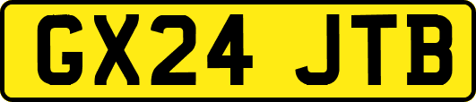 GX24JTB
