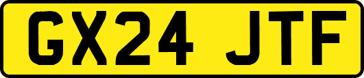GX24JTF