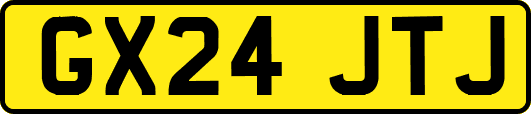 GX24JTJ
