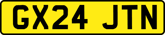 GX24JTN