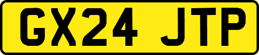 GX24JTP