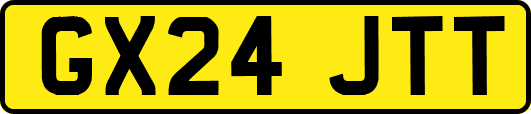 GX24JTT