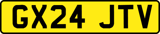 GX24JTV