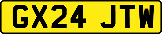 GX24JTW