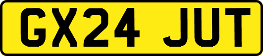 GX24JUT