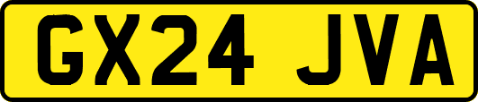 GX24JVA