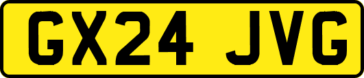 GX24JVG