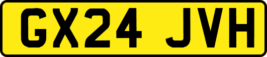 GX24JVH